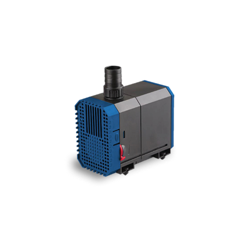 Fountain And Fishpond Pumps